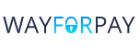 Онлайн платежи WayForPay