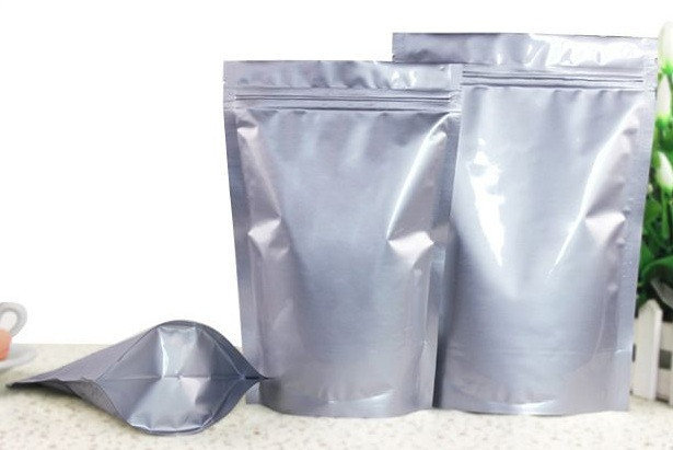 Термопакет для хранения клея