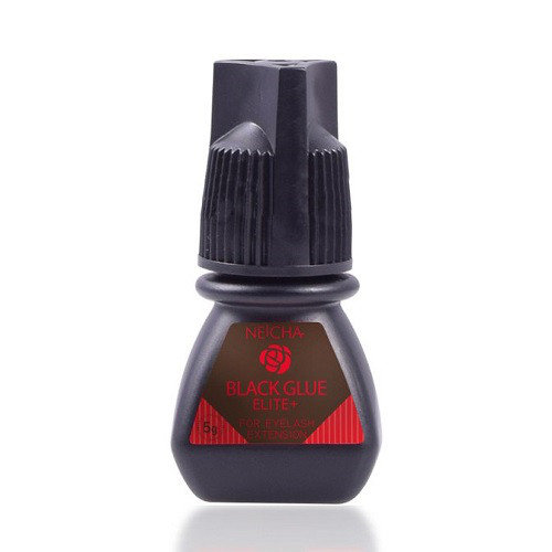 Клей Neicha Elite+